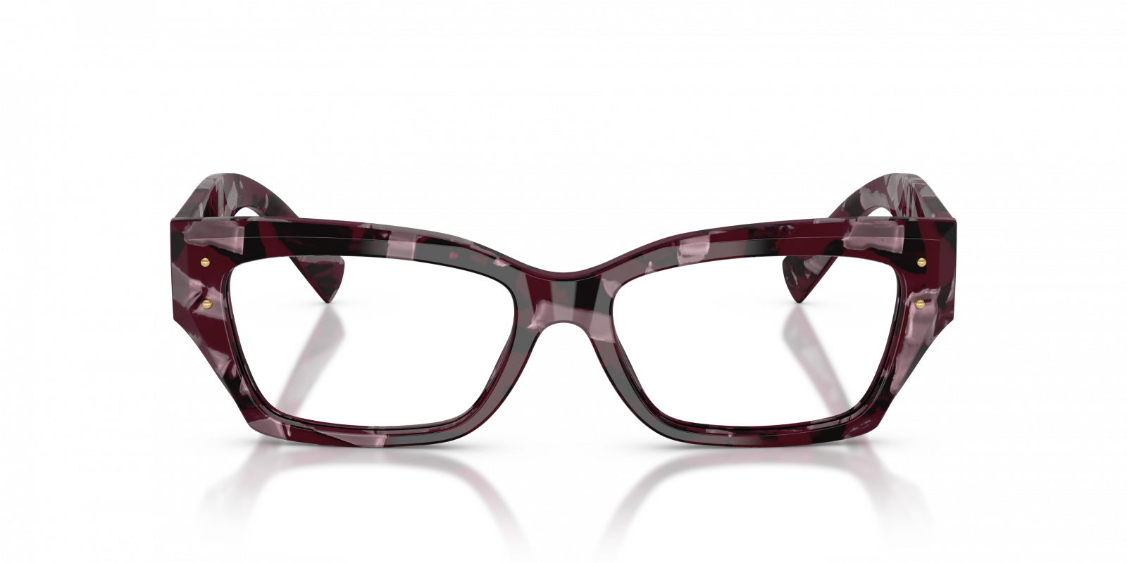 Dolce & Gabbana DG3387 3464  